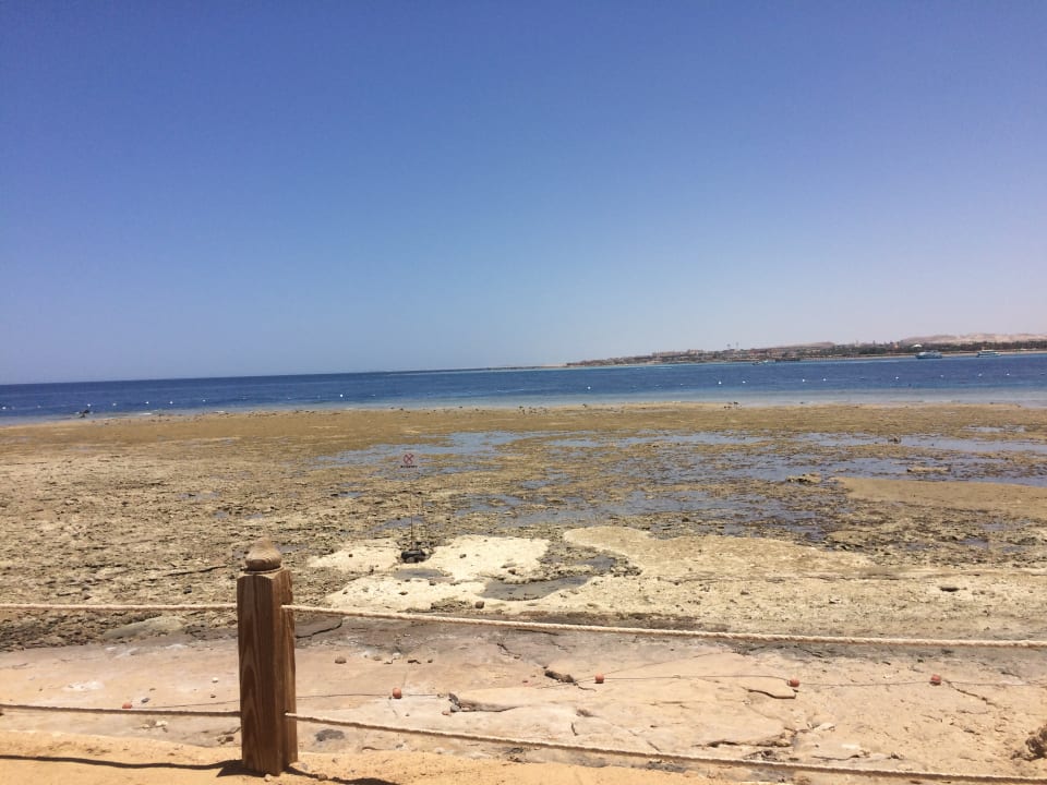 Strand Makadi Spa - Adults only