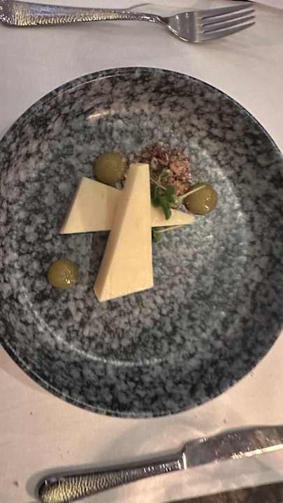 Gastro Moselschlösschen Spa & Resort