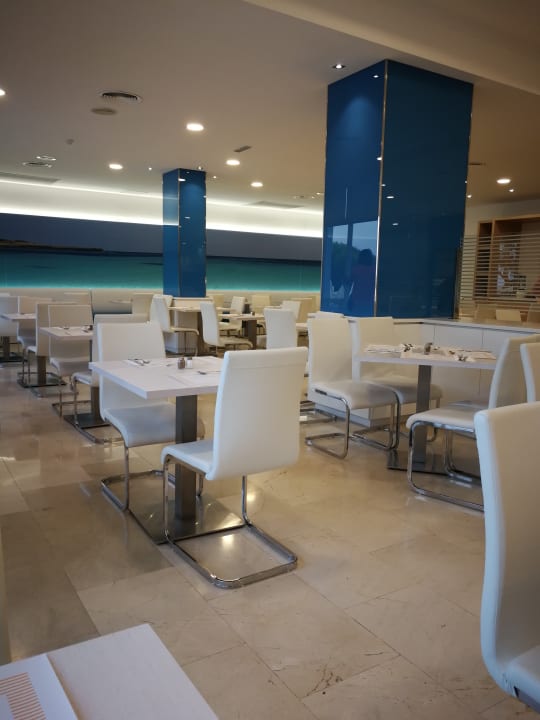 Gastro Globales Lord Nelson - Adults only