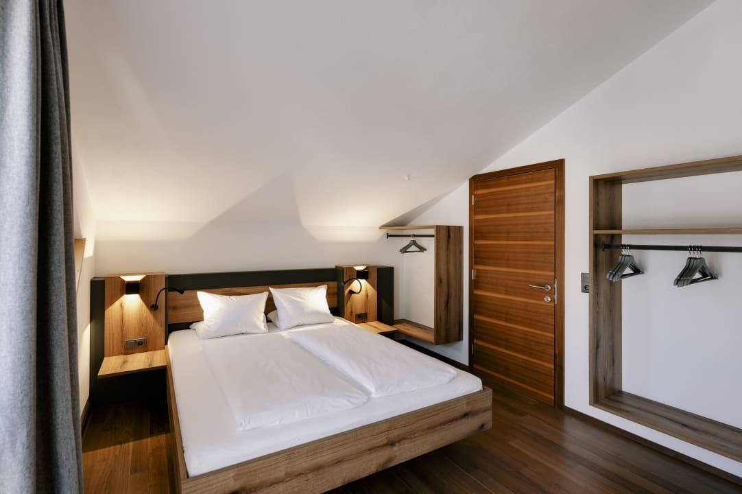 Zimmer Ferienhaus zum Stubaier Gletscher - Wiesen