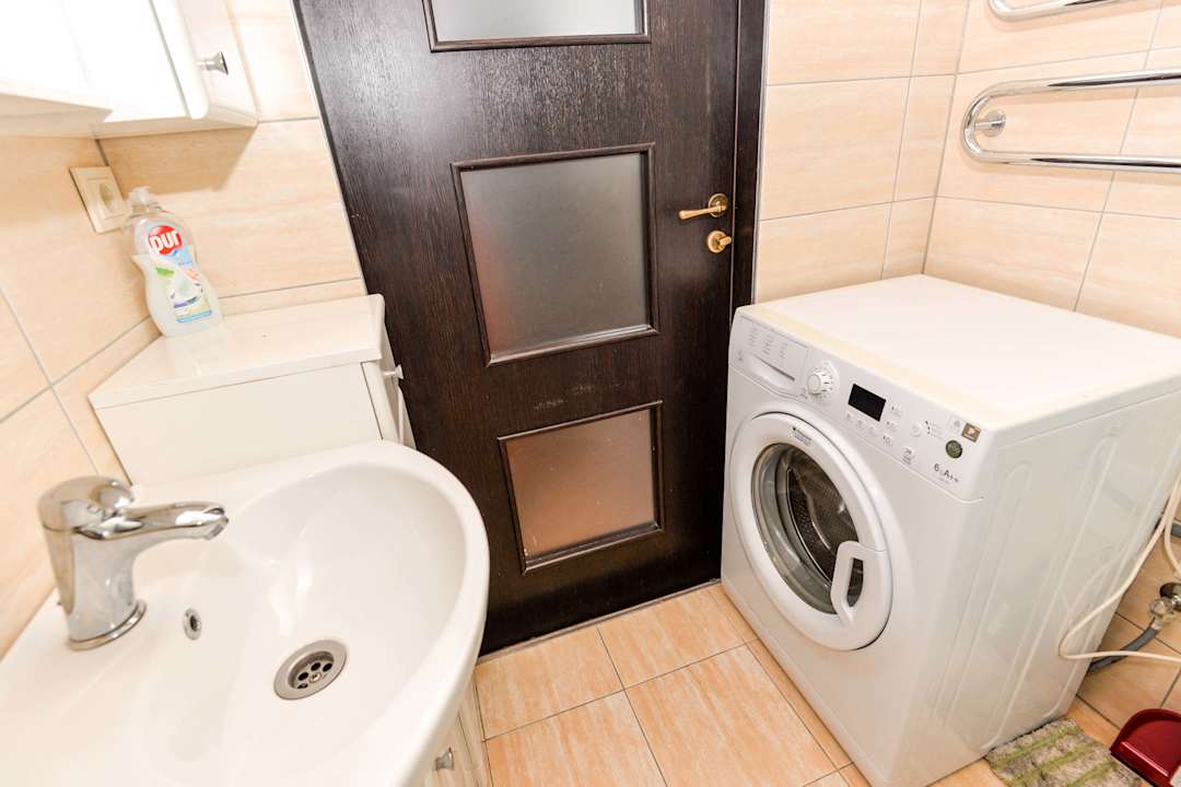 Zimmer Guesthouse Nidos Gaiva