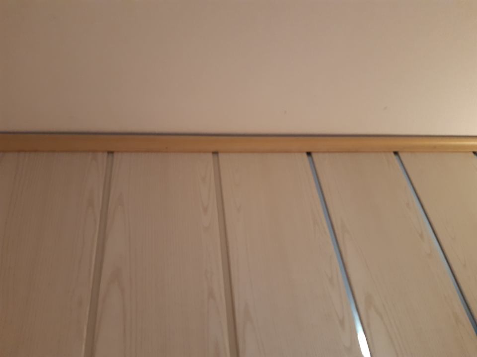 Zimmer Hotel Bergland-Hof