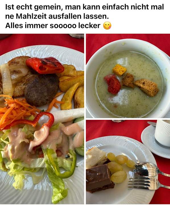 Gastro Diamond Elite Hotel & Spa