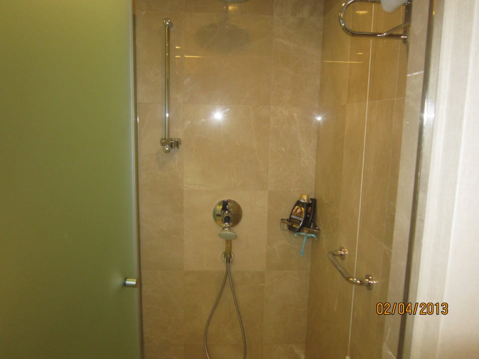 Dusche Sentido Trendy Verbena Beach