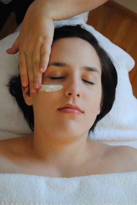 Kosemtik Schallerwirt