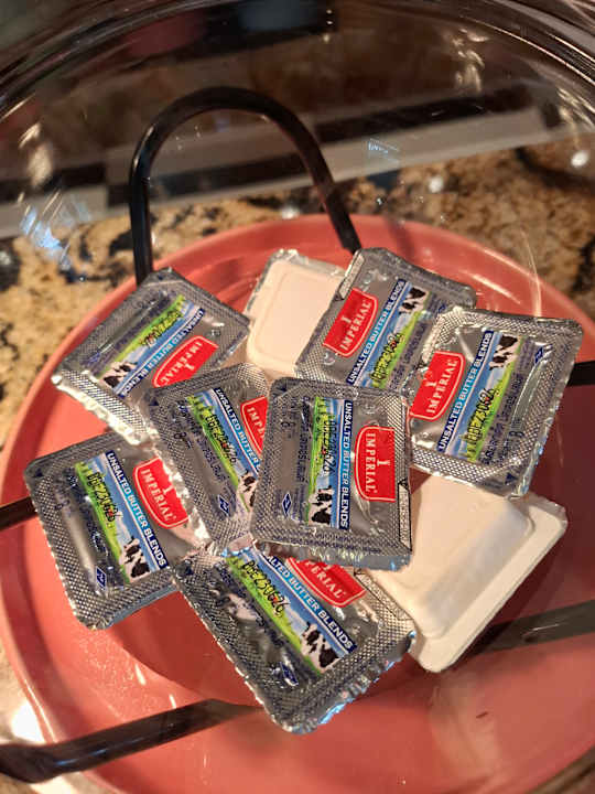 Gastro Pipa Hotel Bangkok Sukhumvit 11