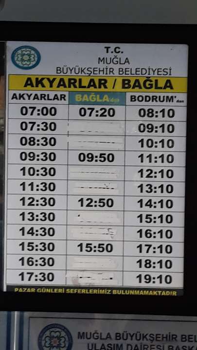 Sport & Freizeit Woxxie Hotel