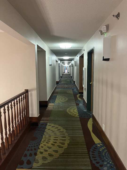 Sonstiges Baymont by Wyndham Mishawaka South Bend