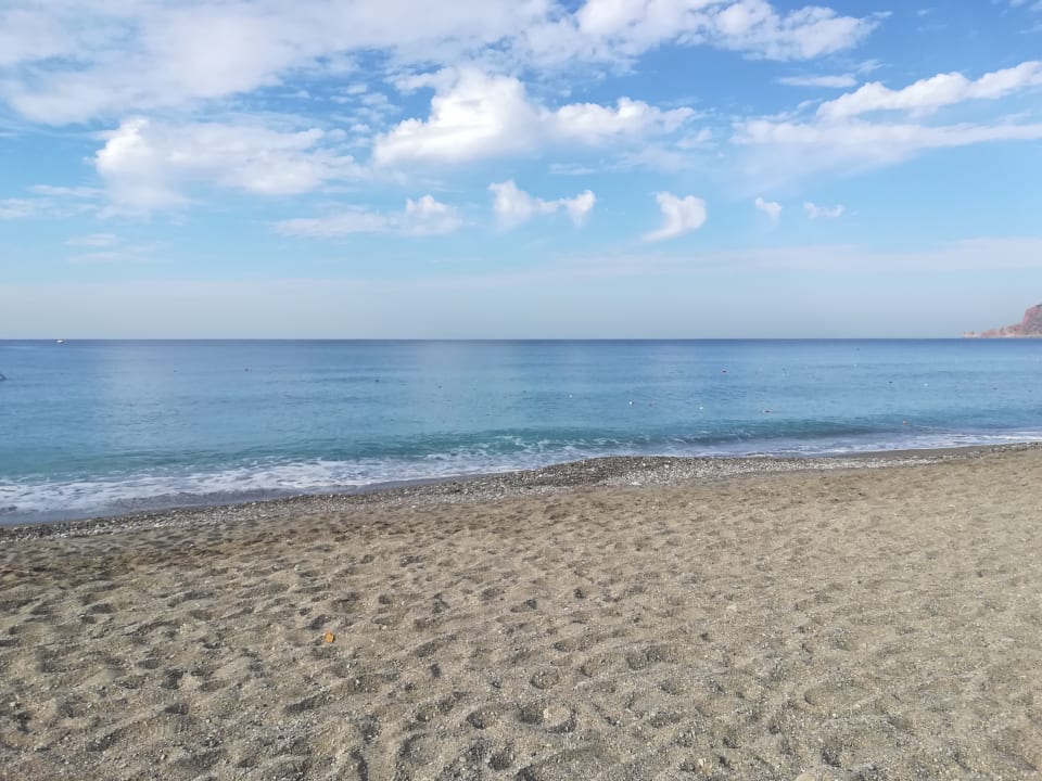 Strand Labranda Alantur Resort