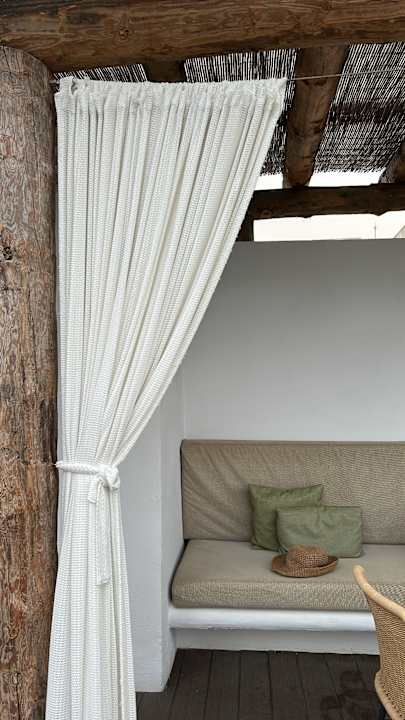 Sonstiges HM Balanguera Beach