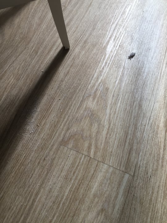 Zimmer BLUESEA Costa Jardin Spa