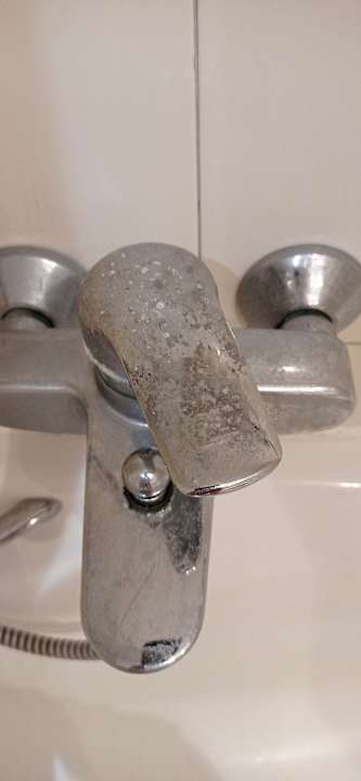 Zimmer Nour Palace Resort & Thalasso