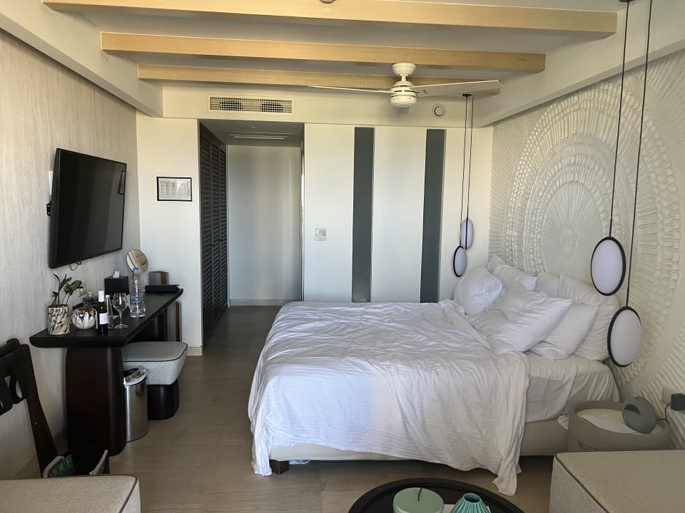 Zimmer Mitsis Selection Rinela