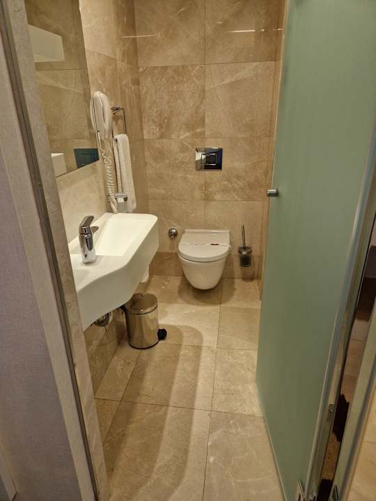 Zimmer Sentido Trendy Verbena Beach