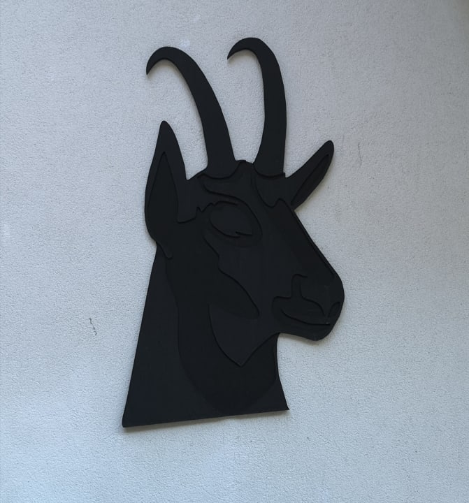 Sonstiges Hotel Der Stubaierhof Neustift