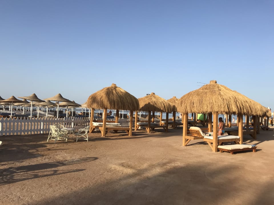 Strand Regency Plaza Aqua Park & Spa