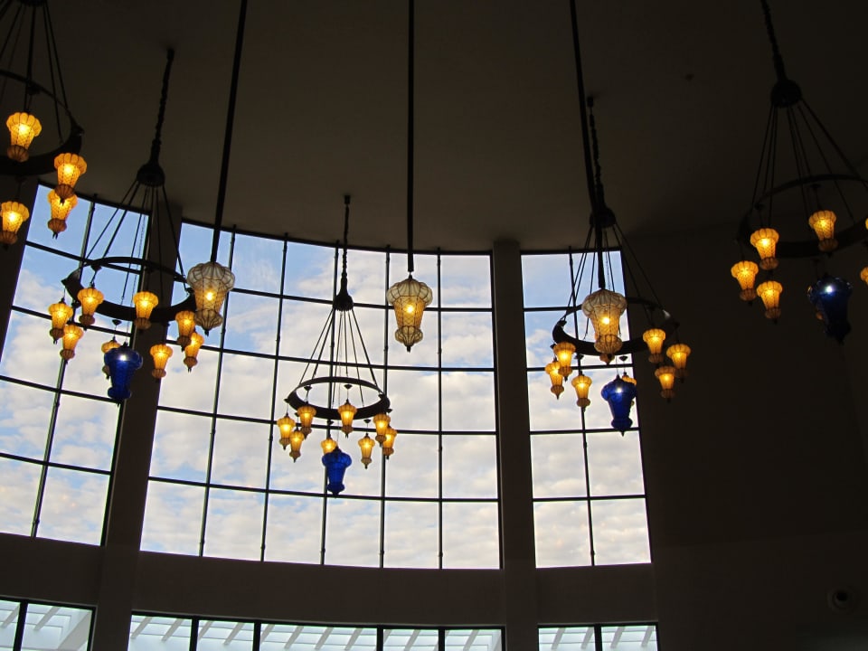 Hotel Iberostar Founty Beach Iberostar Waves Founty Beach