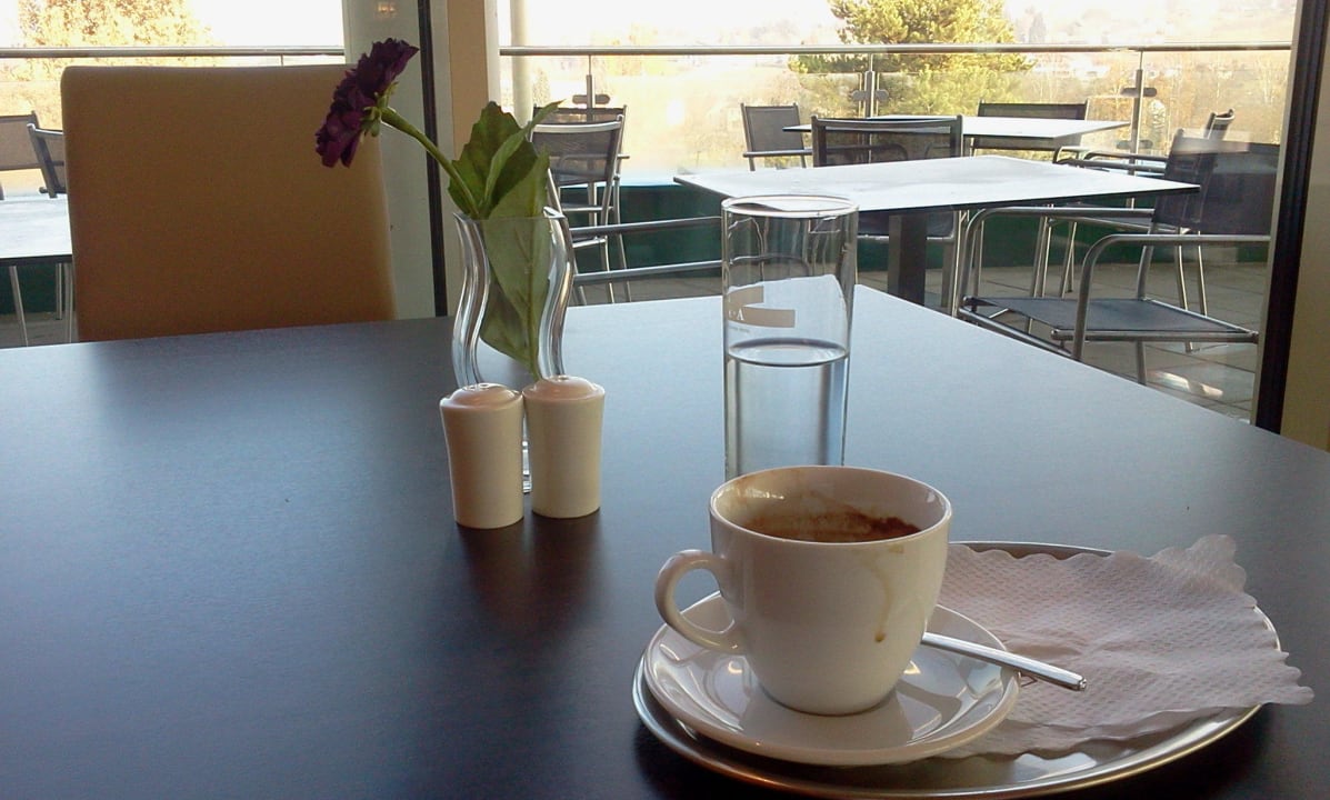 Pension Martinihof MARTINIHOF - Bad Tatzmannsdorf