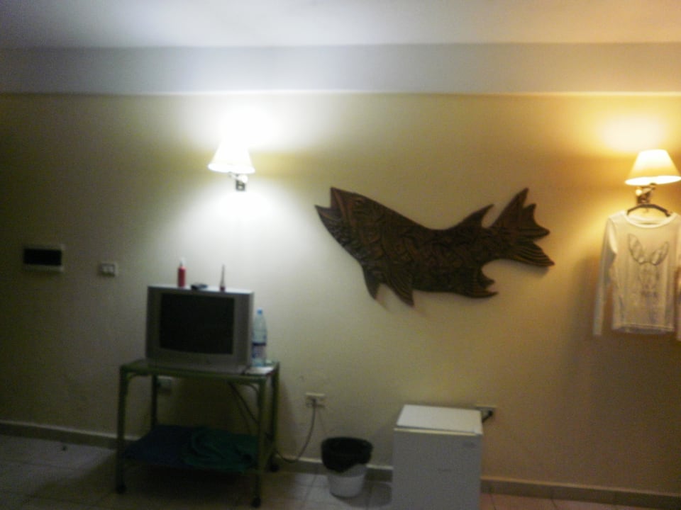 Suite Gran Club Santa Lucia