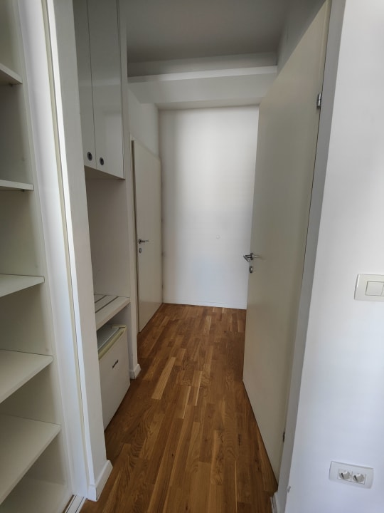 Zimmer Tinel Superior Residenz