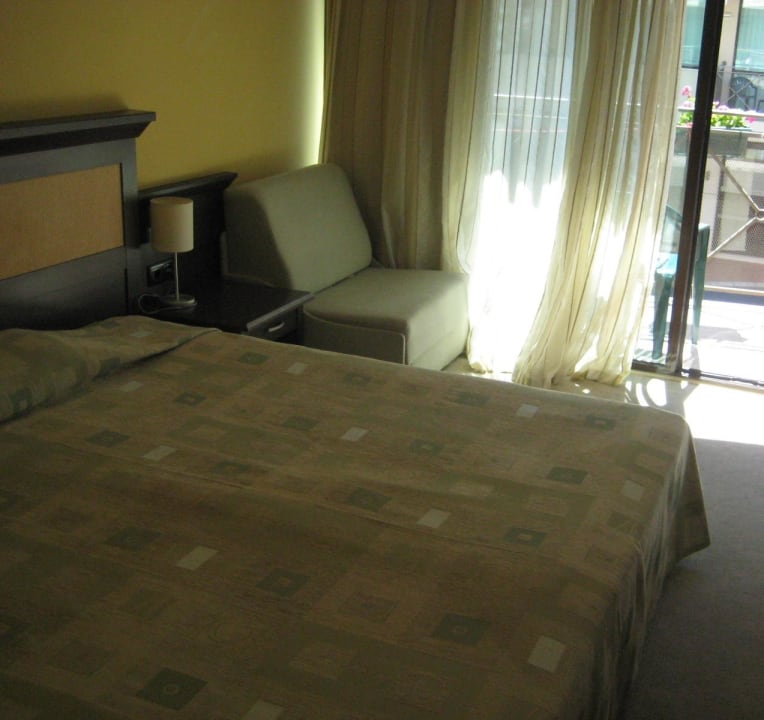 Hotel Lion Sunny Beach Hotel Lion Sunny Beach