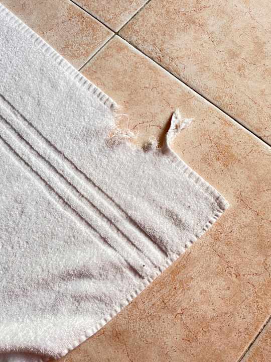 Zimmer Aldiana Club Rocca Nettuno Calabria