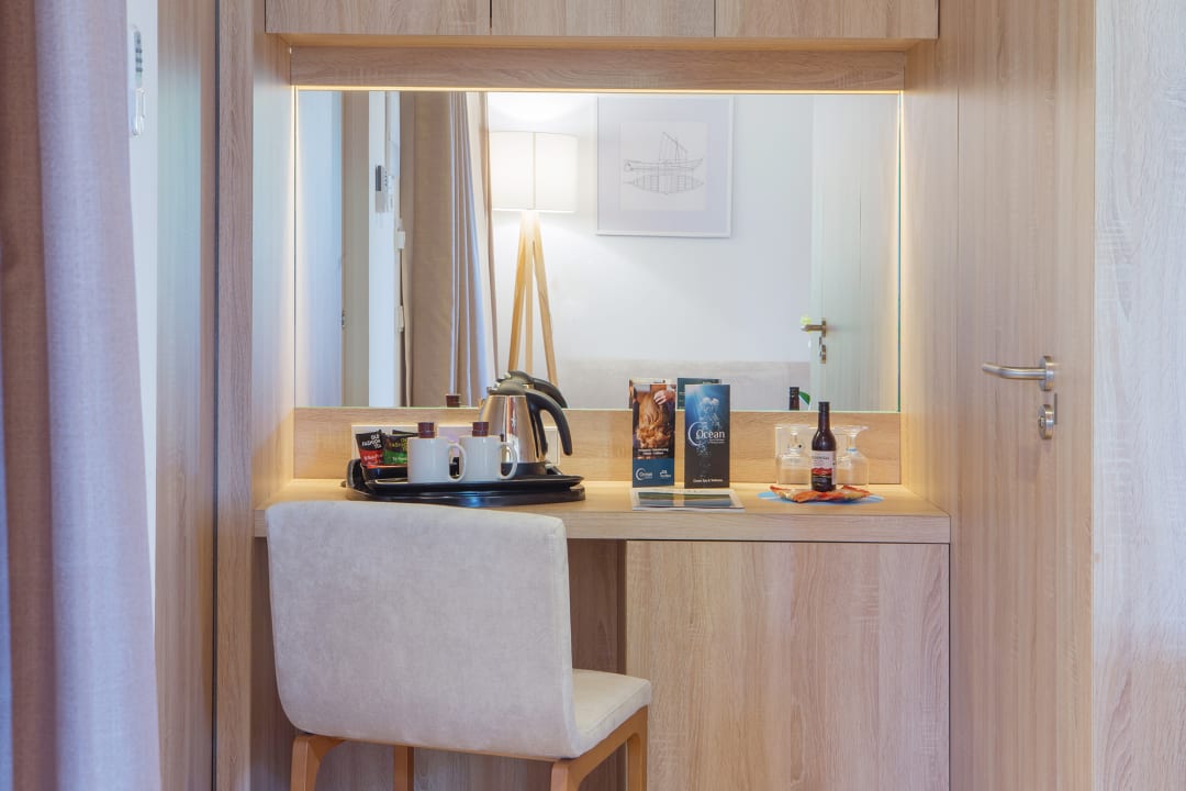 Zimmer PortBlue Club Pollentia Resort & Spa
