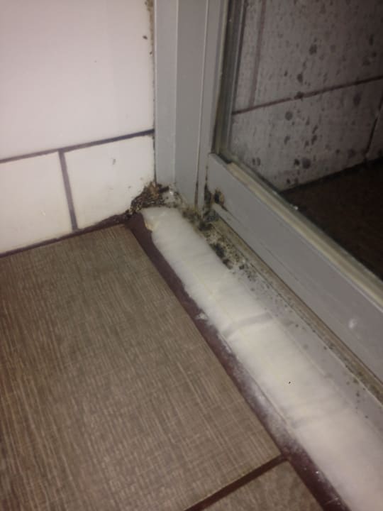 Zimmer Club Turtas Beach Hotel