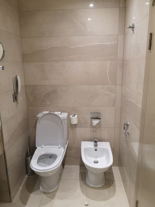 Zimmer Cleopatra Luxury Resort Makadi Bay