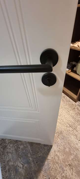 Zimmer MR67 Mayera Rapaporta