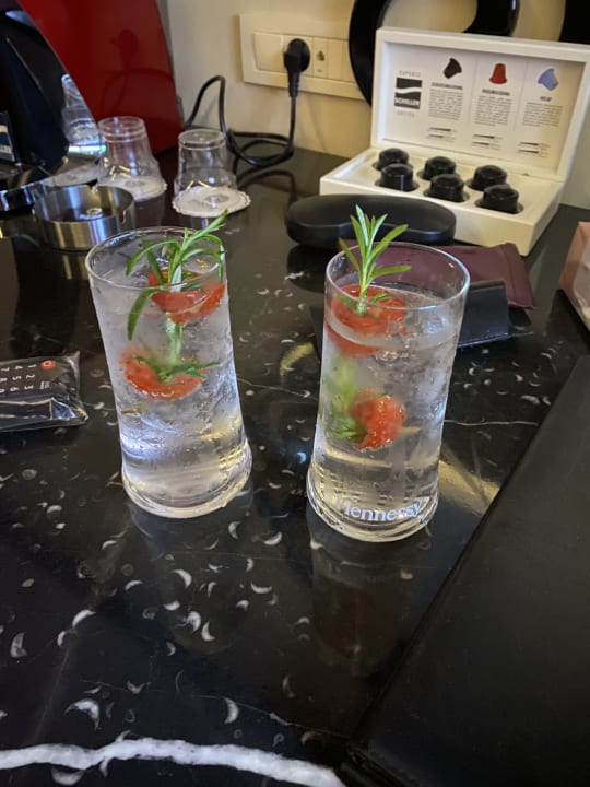 Gastro Selectum Luxury Resort Belek