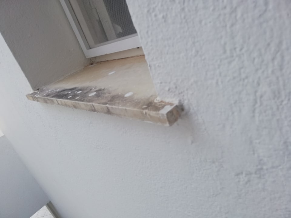 Zimmer Club Salammbô Hammamet