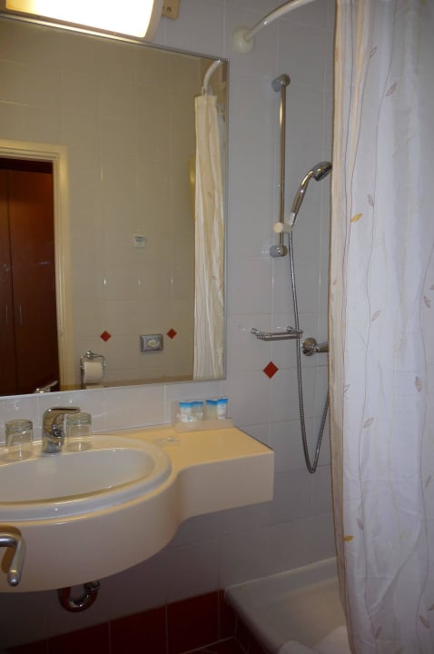 Bad Sunny Krk by Valamar