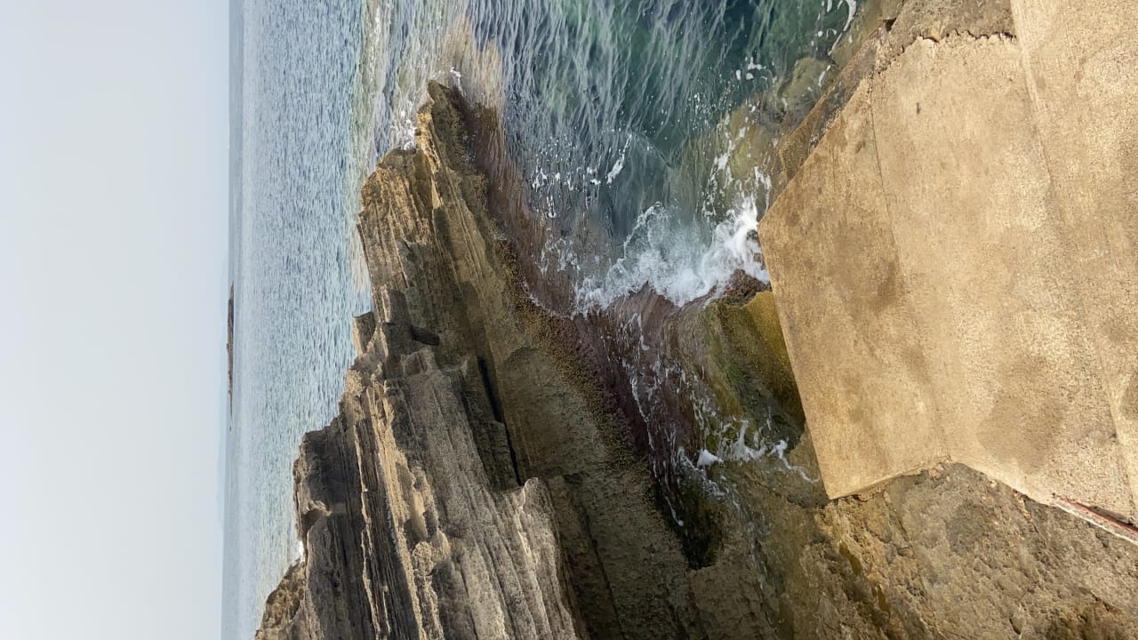 Strand Universal Hotel Cabo Blanco - Adults Only