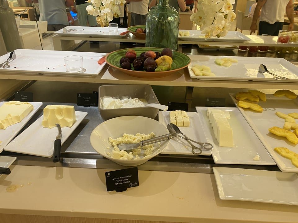 Gastro Sabina Hotel & Suites