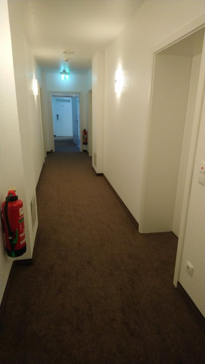 Sonstiges Hotel am Fischerstrand