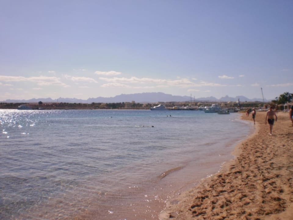 Makadi Bay Makadi Spa - Adults only