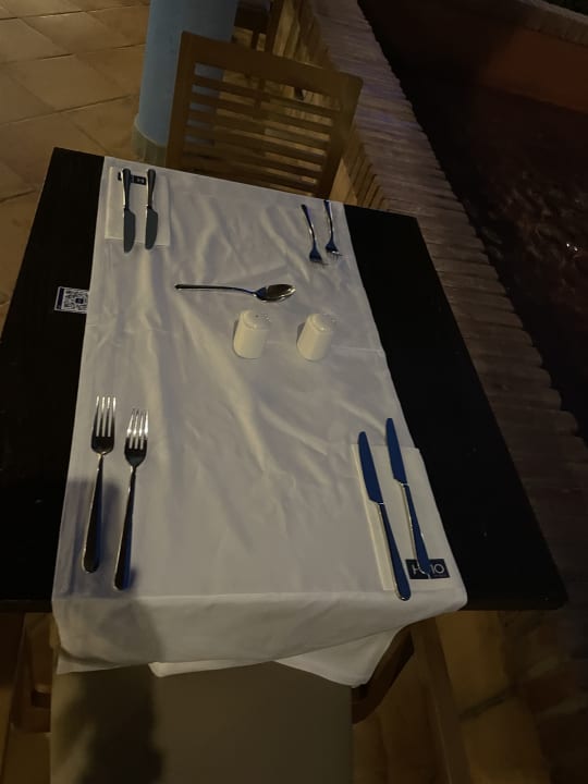 Gastro H10 Tindaya