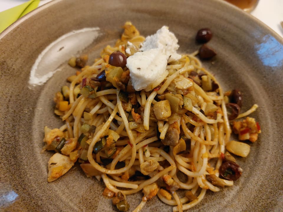 Gastro Hotel Kammerlander