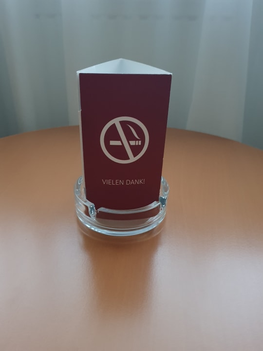 Zimmer Johannesbad Hotel Palace