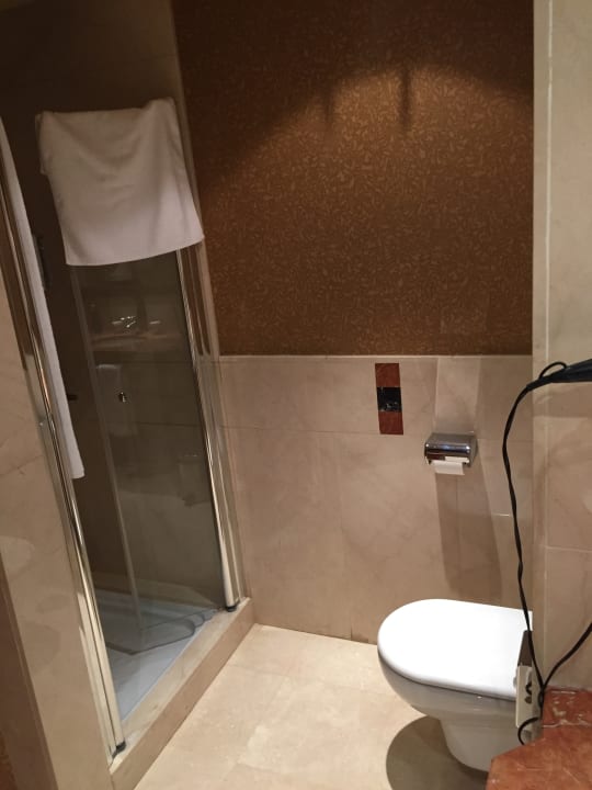 Zimmer Lopesan Costa Meloneras, Resort & Spa