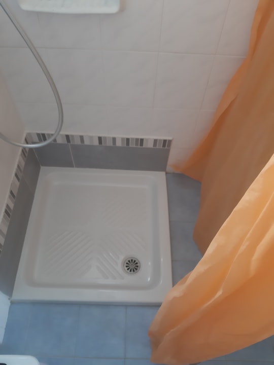 Zimmer TUI SUNEO Niriides Beach