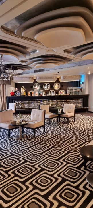 Gastro Kaisol Romance Resort