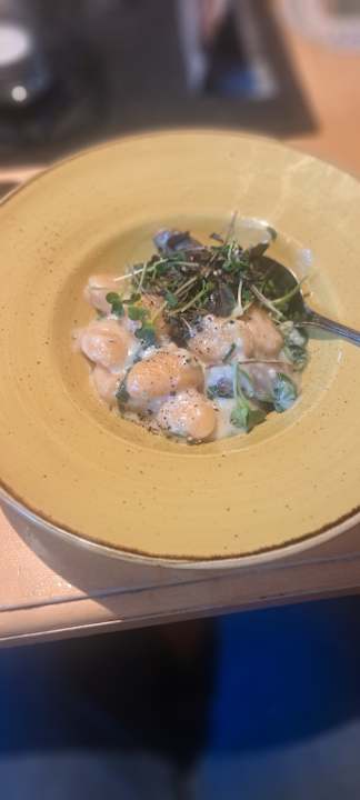 Gastro Hotel Regenbogenland Zum Kramerwirt