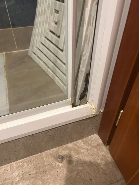 Zimmer Hotel Prestige