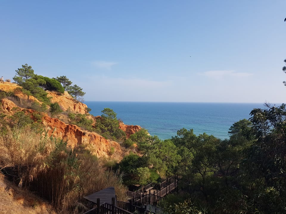 Strand 3HB Guaraná - All Inclusive