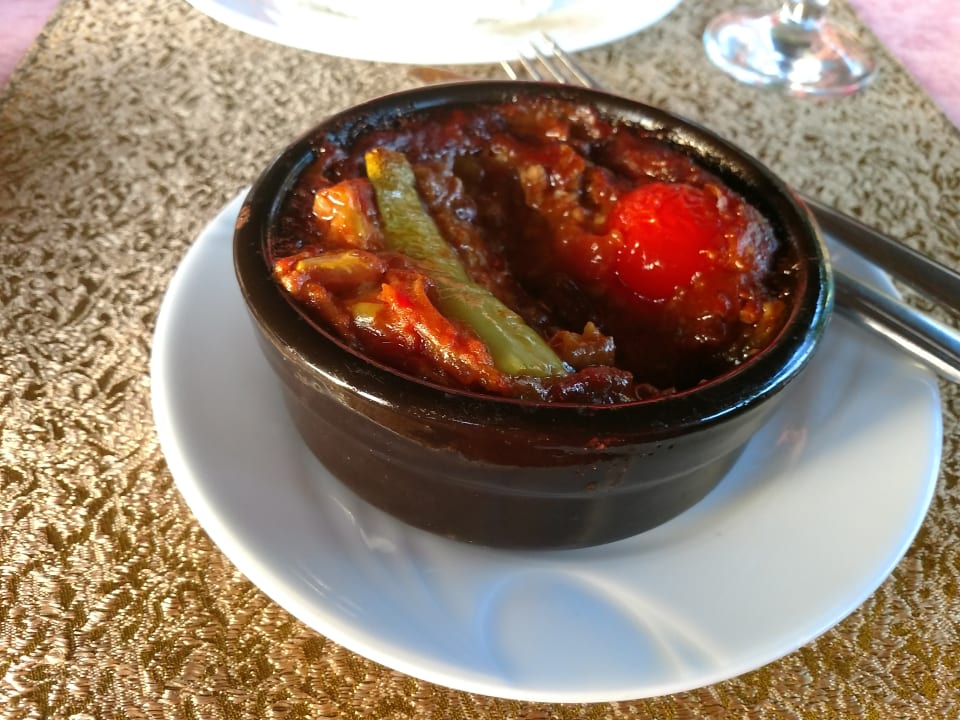 Gastro As Queen Beach