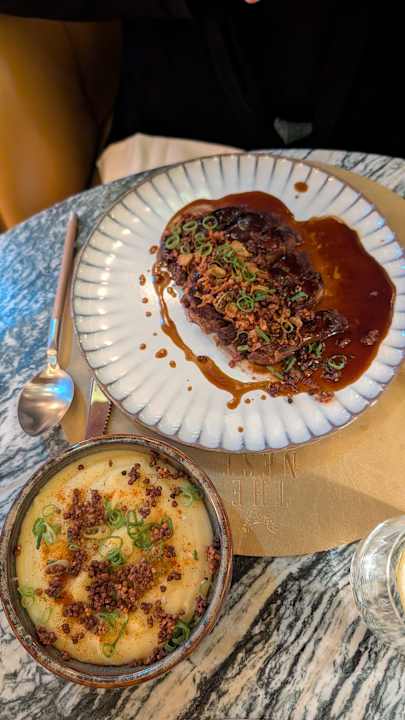 Sonstiges Conrad Algarve