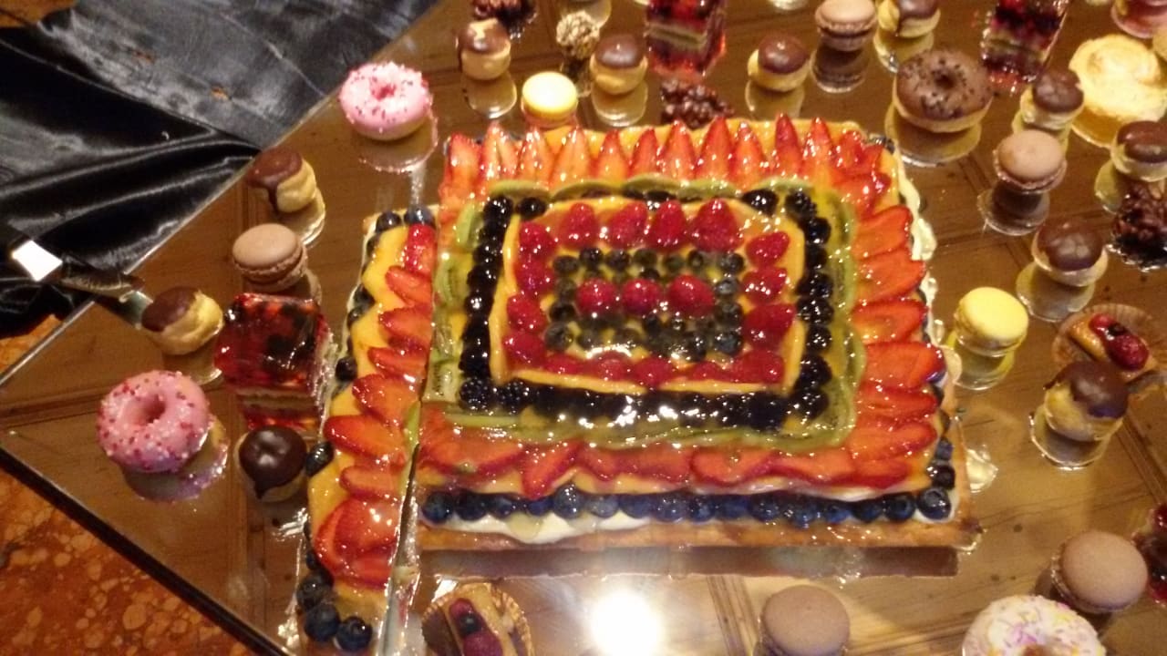 Gastro Hotel Sunnwies