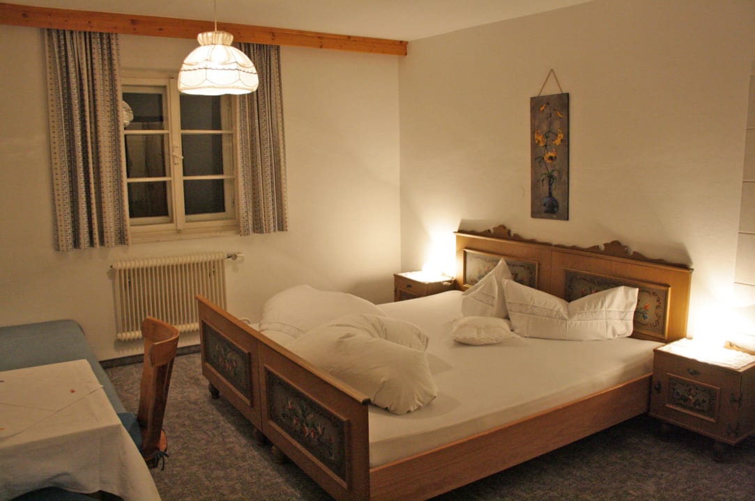 Zimmer Gasthaus Pension Schön